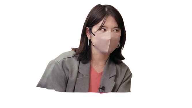 ちょる子